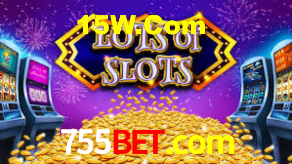 Bônus Generosos e Exclusivos no 755bet.com para Você!