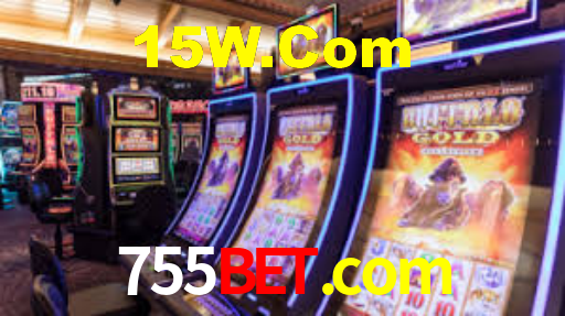 755bet.com