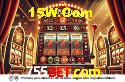 755betlogin