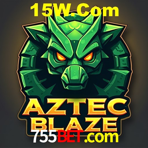 A Revolução dos Aplicativos de Jogos no 755bet.com
