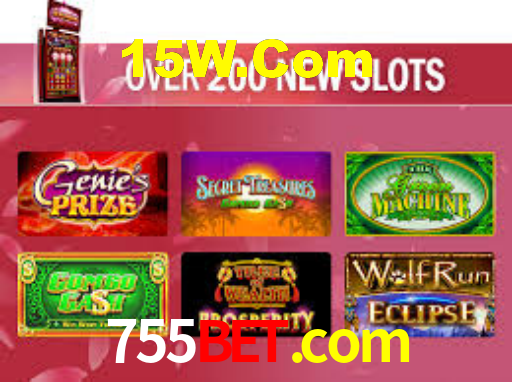 755bet.com,755bet