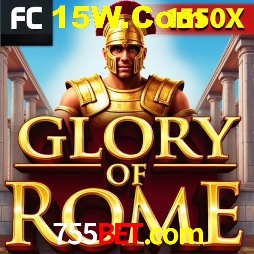A Popularidade dos Caça-Níqueis no 755bet.com
