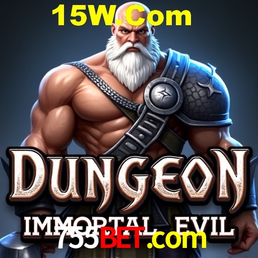 Game Providers 755bet.com