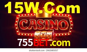 VIP Casino 755bet.com