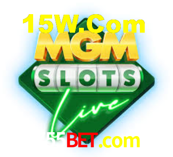 755bet