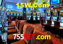 Sports Statistics 755bet.com