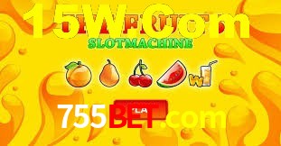 Premium Interface 755bet.com