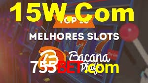Live Casino 755bet.com