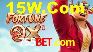 Exclusive Games 755bet.com