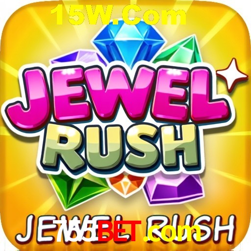 Descubra a Magia dos Jogos de Arcade no 755bet.com