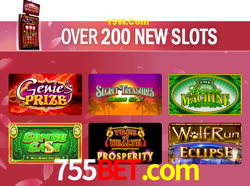 Game Statistics 755bet.com