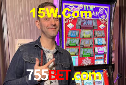 755bet