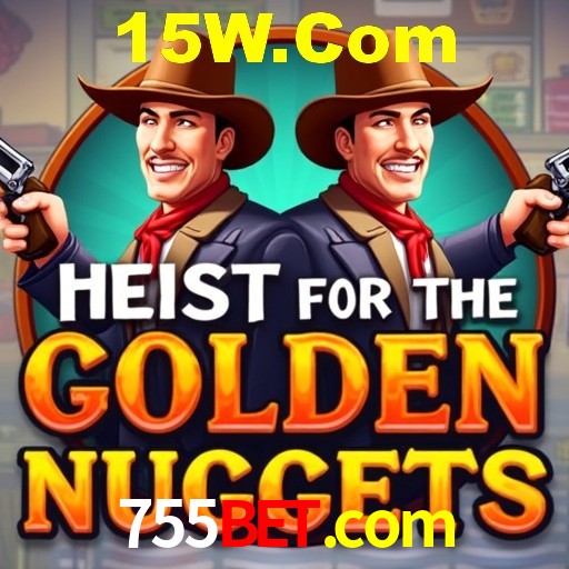 Apostas Esportivas na 755bet.com: Um Guia Completo