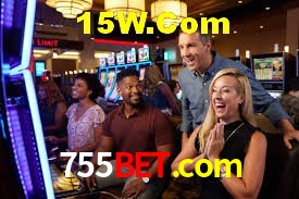 Tennis Betting 755bet.com