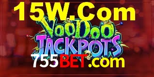 Tournaments 755bet.com