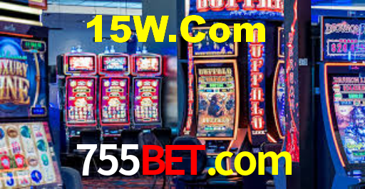 755bet