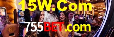 Ofertas Imperdíveis na 755bet.com: Promoções e Bônus Que Valem a Pena
