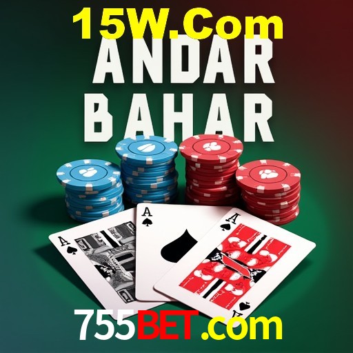 Explorando a Categoria de Eventos em Apostas na 755bet.com