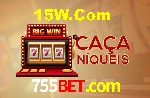 755betlogin
