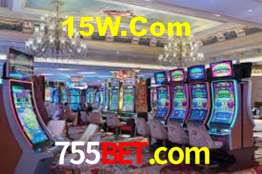 755bet.com - Casino De Esports Brasileiro - 755bet