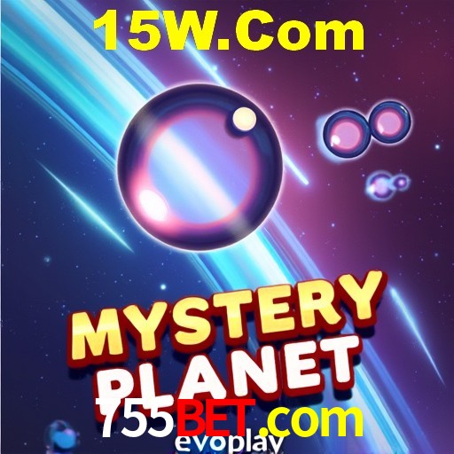 A Experiência Imersiva dos Cassinos Ao Vivo no 755bet.com