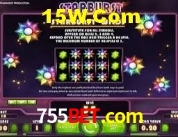 Basketball Betting 755bet.com