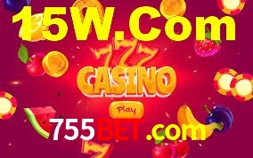 Spaceman Game 755bet.com