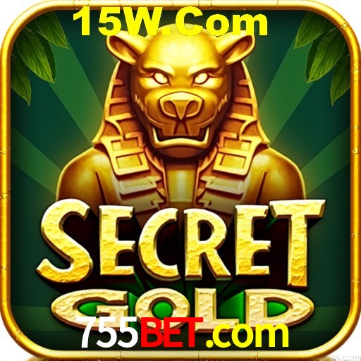 2FA Security 755bet.com