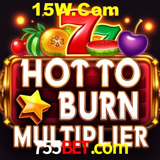 Account Benefits 755bet.com