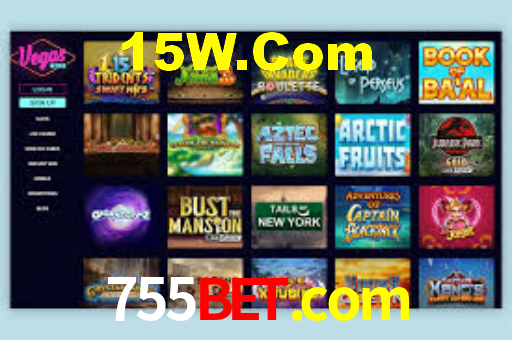755bet.com: A Experiência de Casino com Jogos de Mesa ao Vivo