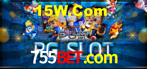 755bet