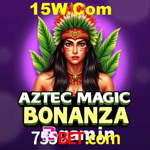 Responsive Design 755bet.com