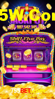 755bet.com