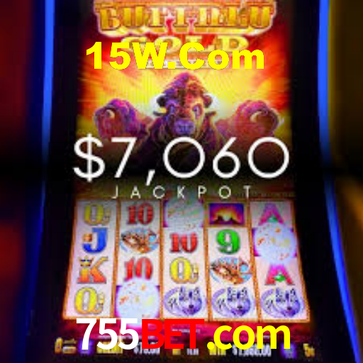 755bet.com