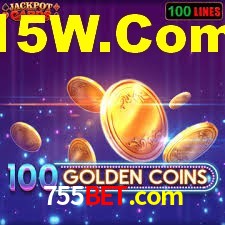 Crash Games Statistics 755bet.com