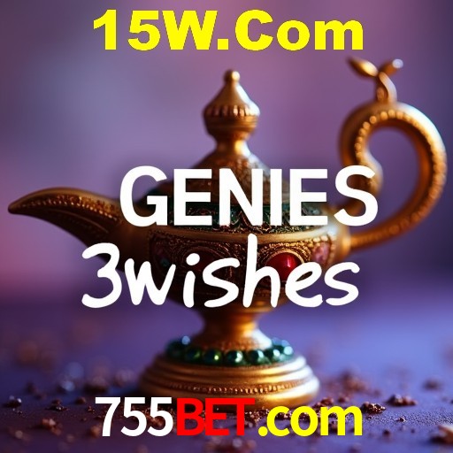 Descubra o Mundo do Cassino Online com 755bet.com