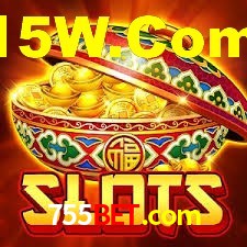 755bet.com