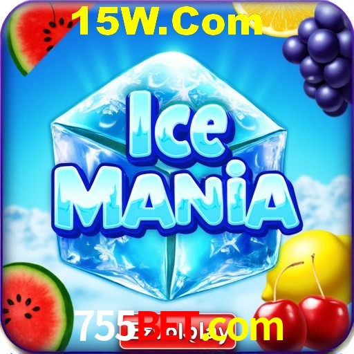 Games Directory 755bet.com