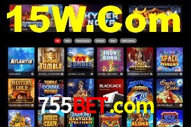 755betlogin