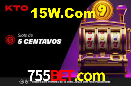 755bet.com,755bet