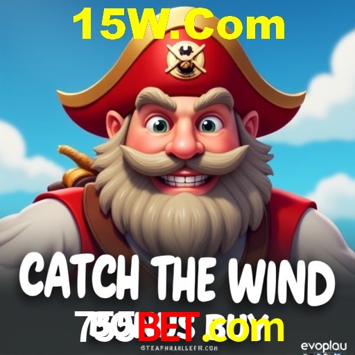 A Experiência Imersiva dos Cassinos Ao Vivo no 755bet.com