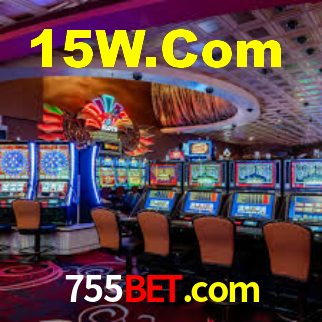 755bet.com,755bet