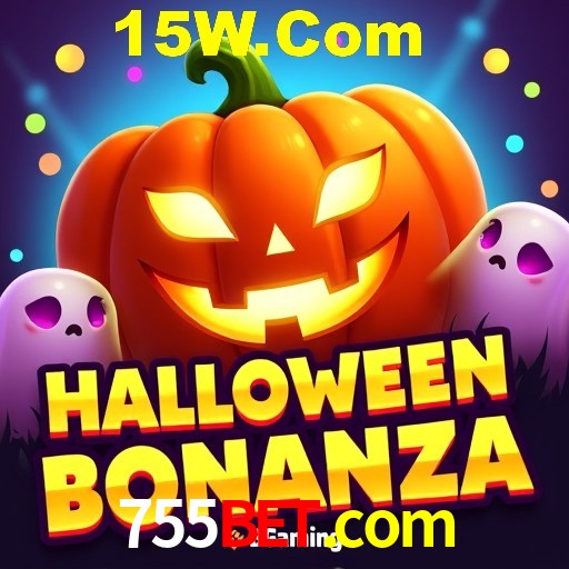 Live Casino 755bet.com