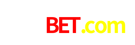 755bet.com