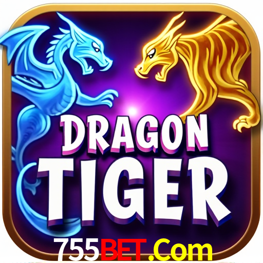 Cassino Online Ao Vivo 755Bet.Com