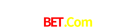 755Bet.Com