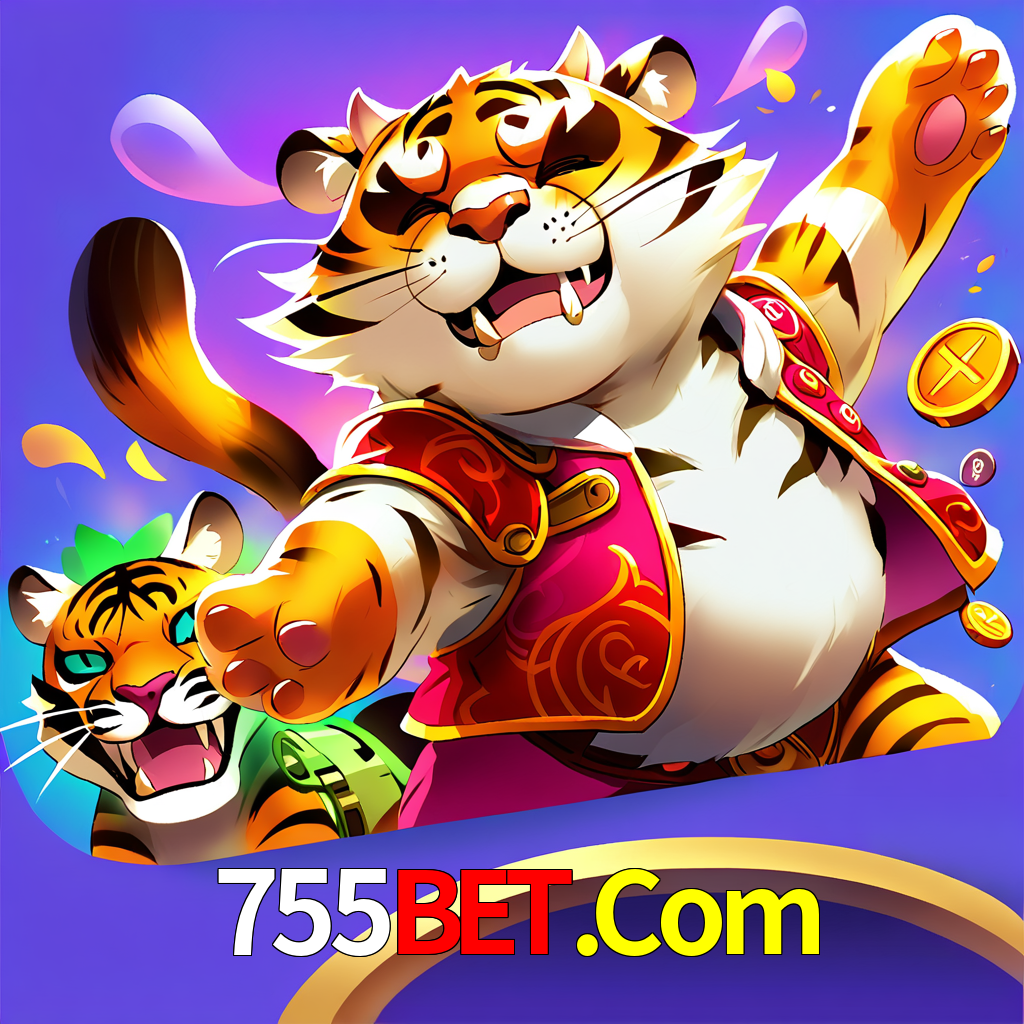 755Bet.Com 